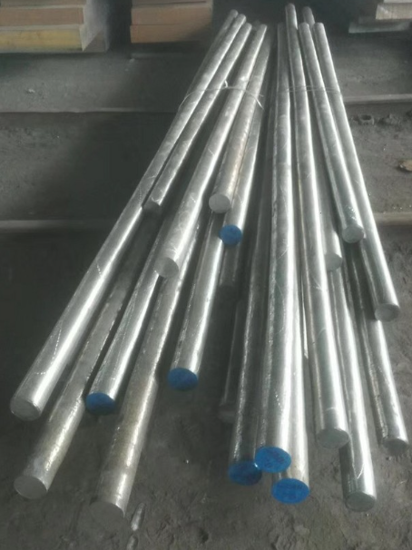 东区P20模具钢