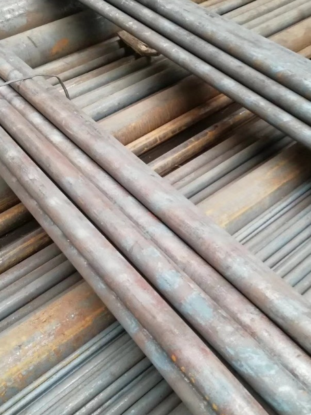 东区45B合金结构钢